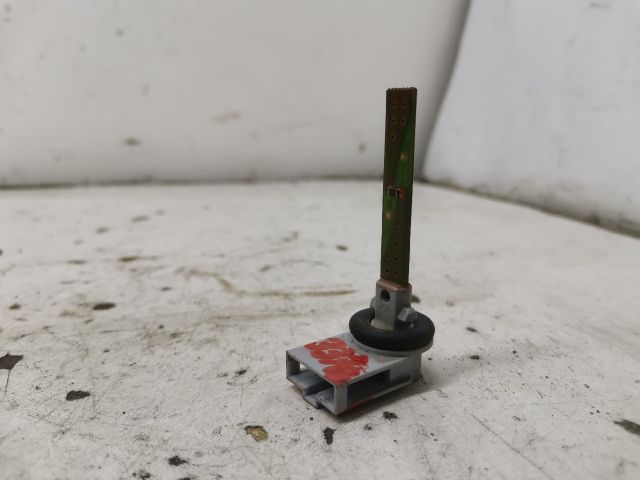 bontott SEAT IBIZA III Fűtésbox Hőmérséklet Érzékelő