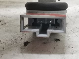 bontott SEAT IBIZA III Fűtésbox Hőmérséklet Érzékelő