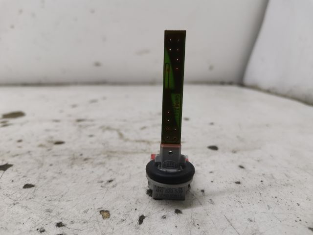 bontott SEAT IBIZA III Fűtésbox Hőmérséklet Érzékelő