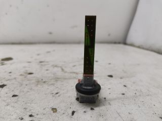 bontott SEAT IBIZA III Fűtésbox Hőmérséklet Érzékelő