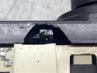 bontott SEAT IBIZA III Fűtéskapcsoló (manuális klímás)