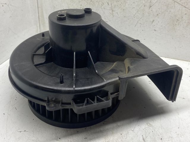 bontott SEAT IBIZA III Fűtőmotor (Klímás)