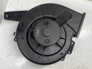 bontott SEAT IBIZA III Fűtőmotor (Klímás)