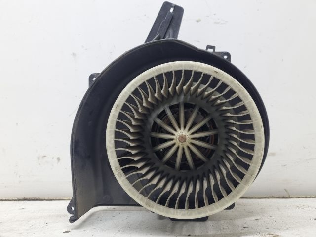 bontott SEAT IBIZA III Fűtőmotor (Klímás)