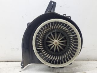 bontott SEAT IBIZA III Fűtőmotor (Klímás)