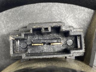 bontott SEAT IBIZA III Fűtőmotor (Klímás)