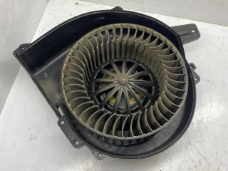 bontott SEAT IBIZA III Fűtőmotor (Klímás)