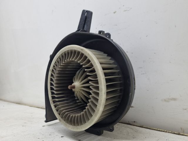 bontott SEAT IBIZA III Fűtőmotor (Klímás)