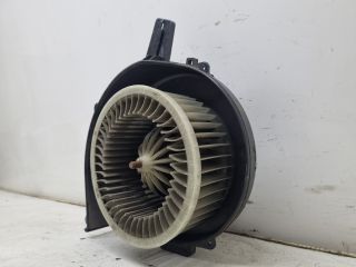 bontott SEAT IBIZA III Fűtőmotor (Klímás)