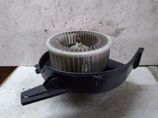 bontott SEAT IBIZA III Fűtőmotor (Klímás)