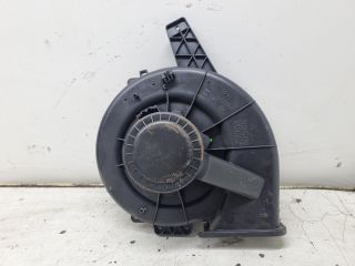 bontott SEAT IBIZA III Fűtőmotor (Klímás)