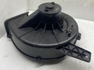 bontott SEAT IBIZA III Fűtőmotor (Klímás)