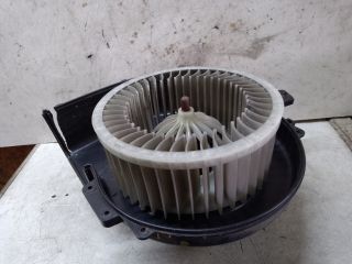 bontott SEAT IBIZA III Fűtőmotor (Klímás)