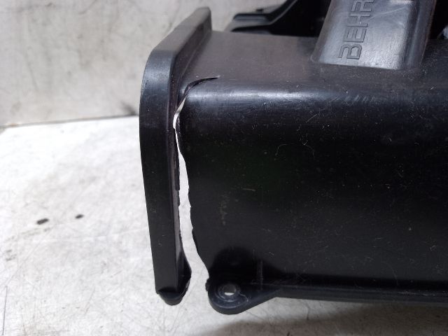 bontott SEAT IBIZA III Fűtőmotor (Klímás)