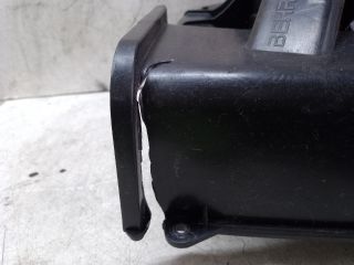 bontott SEAT IBIZA III Fűtőmotor (Klímás)