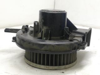 bontott SEAT IBIZA III Fűtőmotor (Klímás)