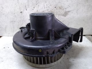bontott SEAT IBIZA III Fűtőmotor (Klímás)