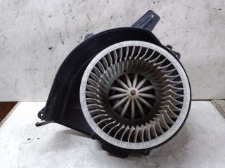 bontott SEAT IBIZA III Fűtőmotor (Klímás)