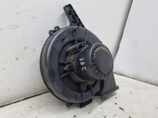 bontott SEAT IBIZA III Fűtőmotor (Klímás)