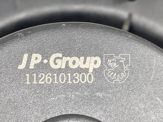 bontott SEAT IBIZA III Fűtőmotor (Klímás)