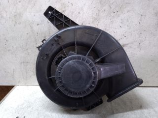 bontott SEAT IBIZA III Fűtőmotor (Klímás)