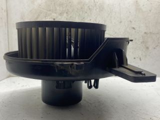 bontott SEAT IBIZA III Fűtőmotor (Klímás)