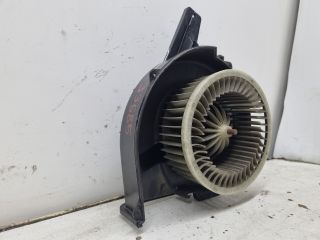 bontott SEAT IBIZA III Fűtőmotor (Klímás)