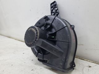 bontott SEAT IBIZA III Fűtőmotor (Klímás)