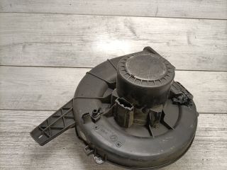 bontott SEAT IBIZA III Fűtőmotor (Nem klímás)