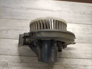 bontott SEAT IBIZA III Fűtőmotor (Nem klímás)