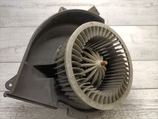 bontott SEAT IBIZA III Fűtőmotor (Nem klímás)