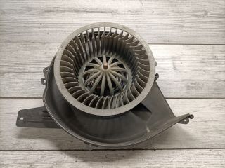 bontott SEAT IBIZA III Fűtőmotor (Nem klímás)