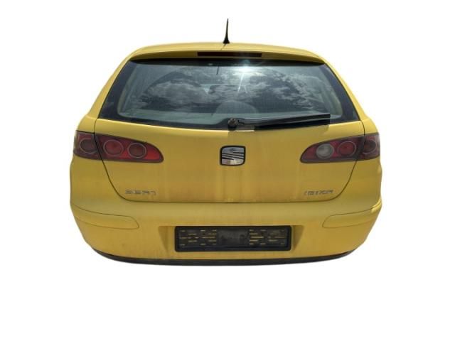 bontott SEAT IBIZA III Gumiabroncs (1 db)