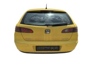 bontott SEAT IBIZA III Gumiabroncs (1 db)