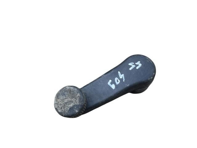 bontott SEAT IBIZA III Hátsó Ablaktekerő Kar