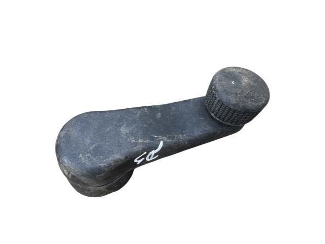 bontott SEAT IBIZA III Hátsó Ablaktekerő Kar