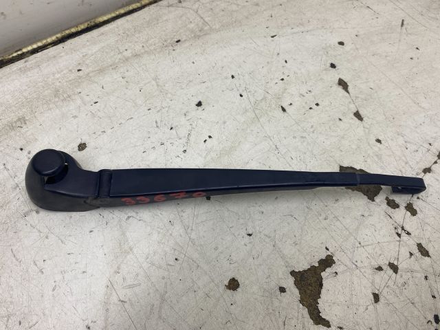 bontott SEAT IBIZA III Hátsó Ablaktörlő Kar