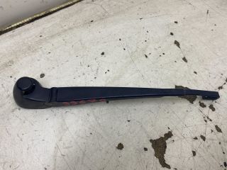 bontott SEAT IBIZA III Hátsó Ablaktörlő Kar