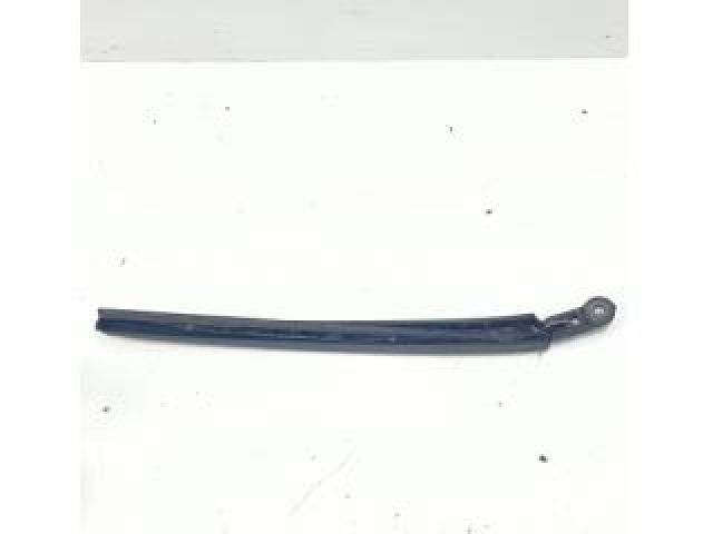 bontott SEAT IBIZA III Hátsó Ablaktörlő Kar