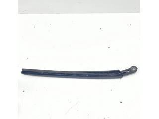 bontott SEAT IBIZA III Hátsó Ablaktörlő Kar