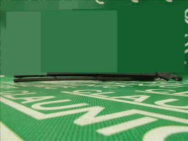 bontott SEAT IBIZA III Hátsó Ablaktörlő Kar