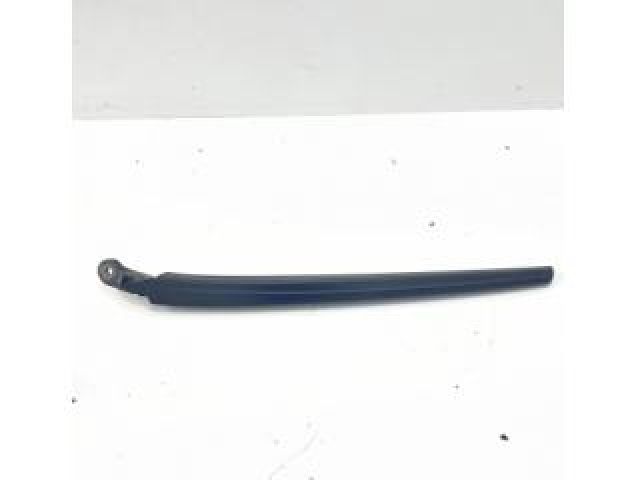 bontott SEAT IBIZA III Hátsó Ablaktörlő Kar