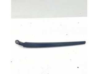 bontott SEAT IBIZA III Hátsó Ablaktörlő Kar