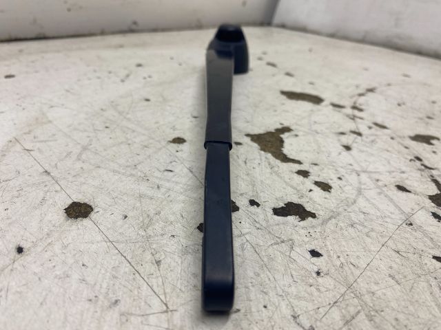 bontott SEAT IBIZA III Hátsó Ablaktörlő Kar