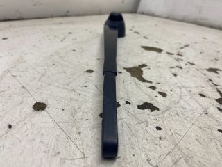 bontott SEAT IBIZA III Hátsó Ablaktörlő Kar