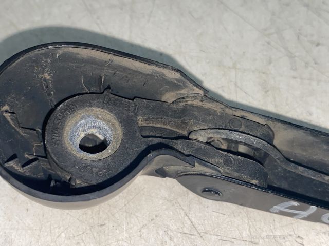 bontott SEAT IBIZA III Hátsó Ablaktörlő Kar