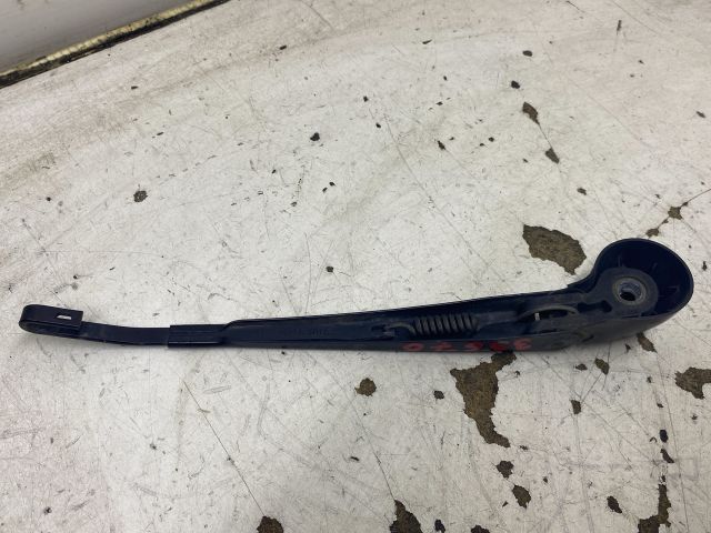 bontott SEAT IBIZA III Hátsó Ablaktörlő Kar