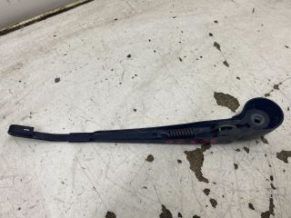 bontott SEAT IBIZA III Hátsó Ablaktörlő Kar