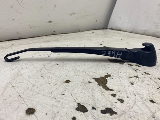 bontott SEAT IBIZA III Hátsó Ablaktörlő Kar