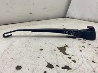 bontott SEAT IBIZA III Hátsó Ablaktörlő Kar